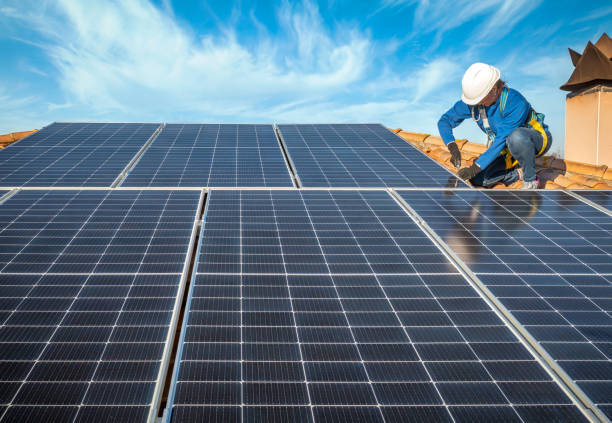 Best Roof Maintenance and Cleaning  in North York, PA