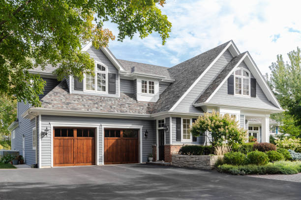 Best Cold Roofs  in North York, PA