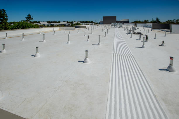 Best Skylight Installation and Repair  in North York, PA